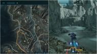 Here's the jump point for me (Image via 2K Games)